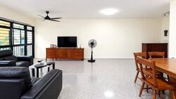 Blk 183B Rivervale Crescent (Sengkang), HDB 5 Rooms #632537451